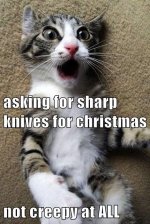 asking-for-sharp-knives-for-christmas-not-creepy-at-all.jpeg.jpg