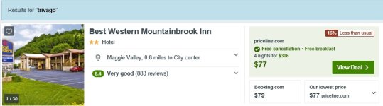 BW-Mountainbrook Inn-MV.jpg