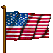 1 american flag.gif