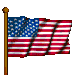 1 american flag.gif