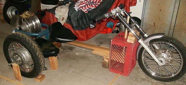 1-SpareParts (2).jpg