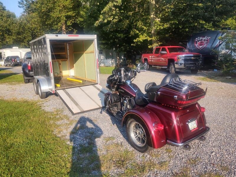 IMG_20200907_150636952_HDR.jpg