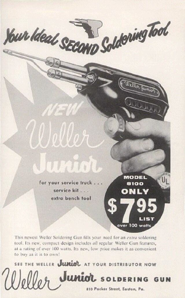 weller-jr-ad-1954.jpg