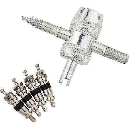 Valve Stem Repair.jpg Valve Stem Repair.jpg