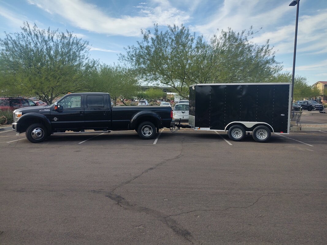 Truck and Trailer.jpg