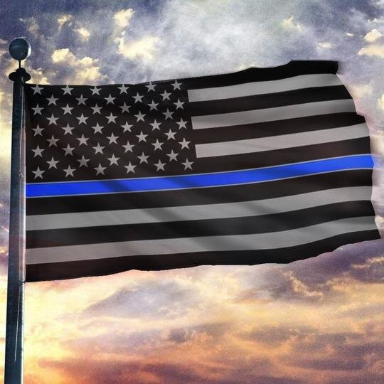 thin_blue_line_540x.jpg