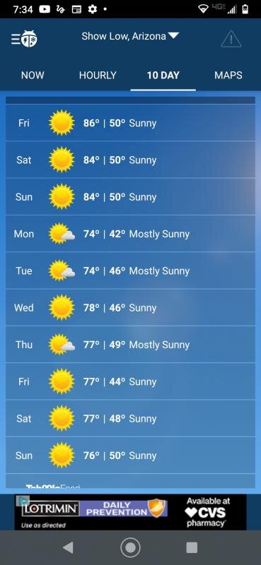 weather.jpg