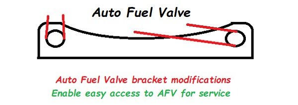 AFV bracket mod.jpg