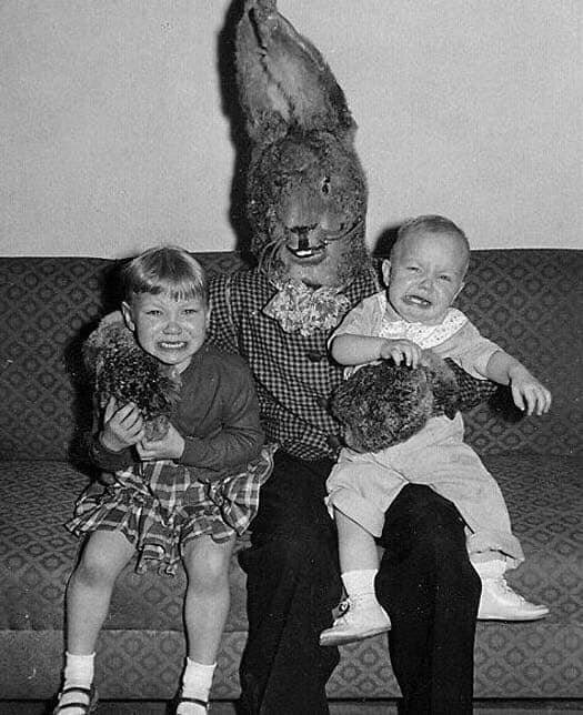 Happy Easter!.jpg