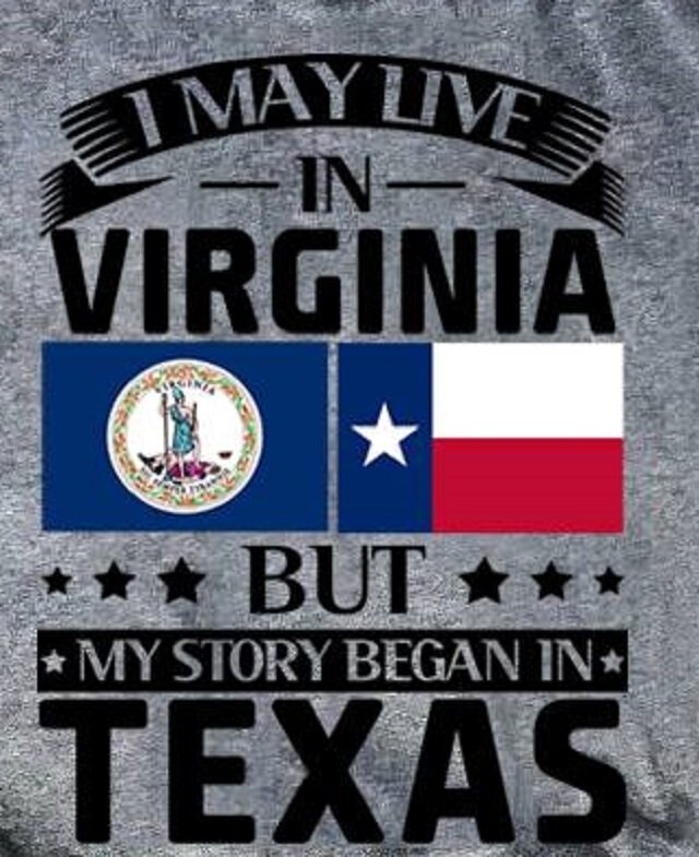 my story start 640.jpg