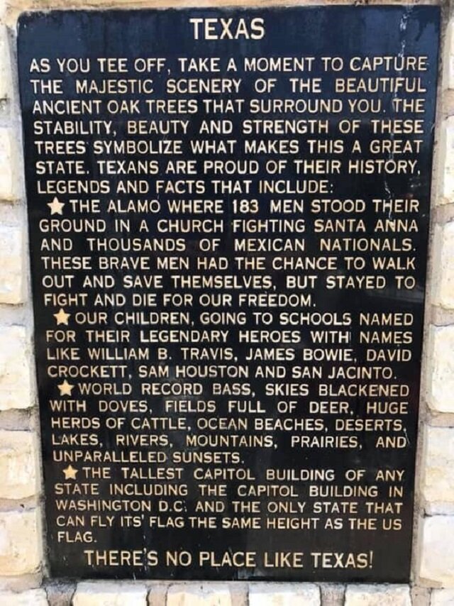 Texas  is.jpg