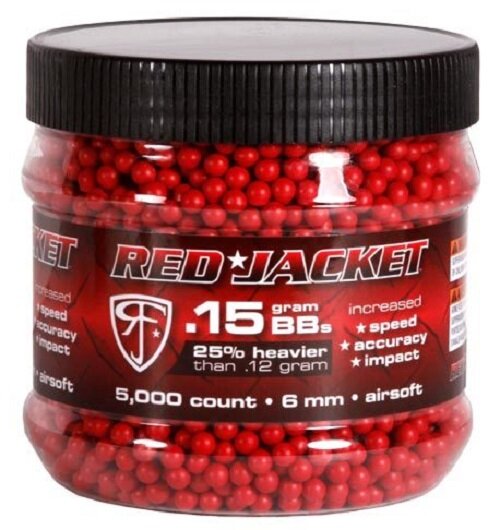 red-jacket-6mm-airsoft-bbs-0-15g-red-5-000-rds-.jpg