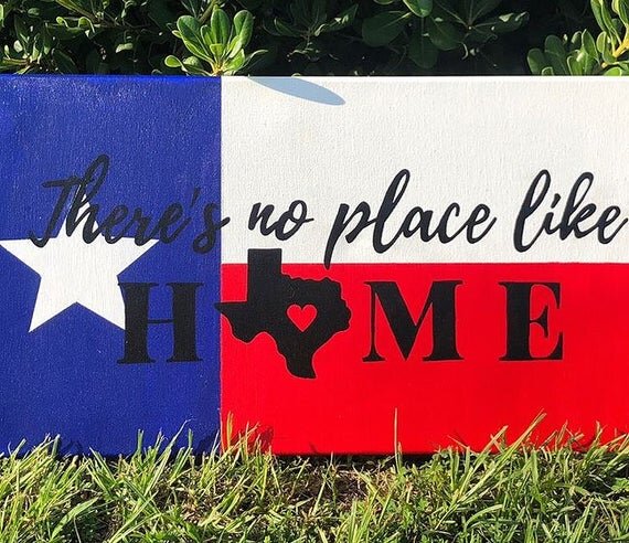 No Place Like Home.jpg