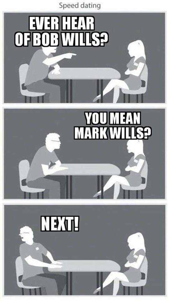 Speed dating for Texans.jpg