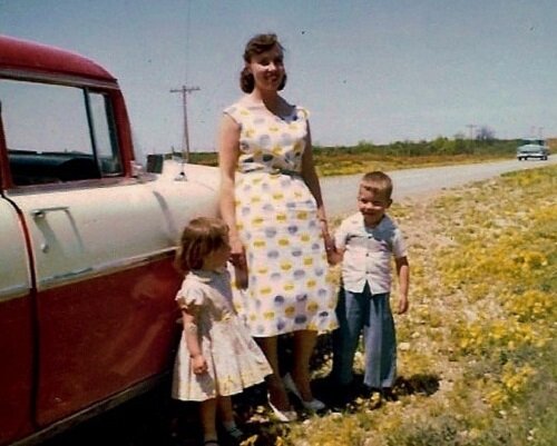 Easter Sunday 58 between Del Rio & Brownsville 2.jpg