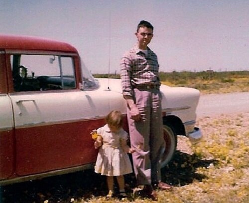 Easter Sunday 58 between Del Rio & Brownsville 3.jpg