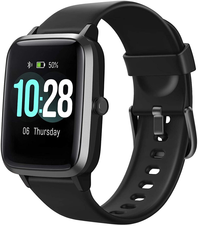 smartwatch.jpg