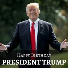Trump Birthday.jpg