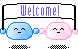 msg_Welcome_02.gif