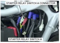 GL1800 starter relays.jpg