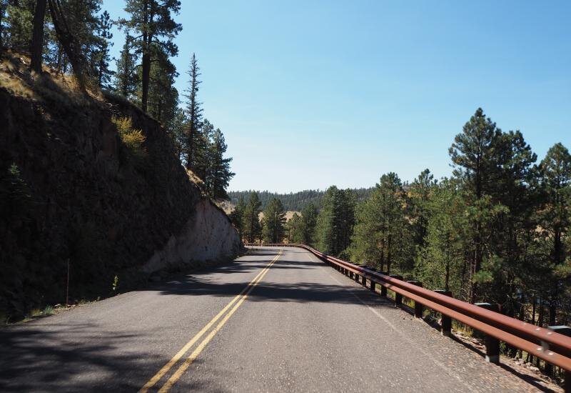 PA020985.jpg