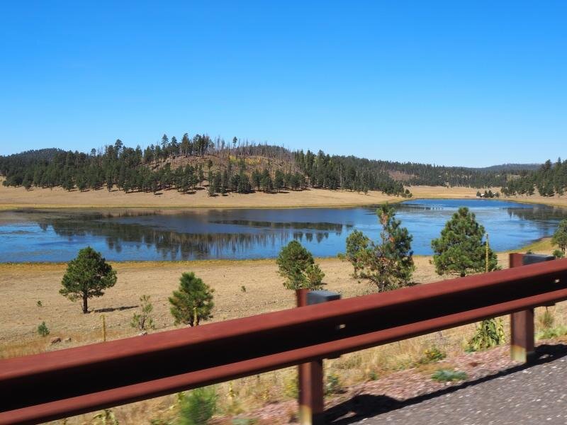 PA020987.jpg