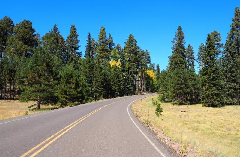 PA021014.jpg