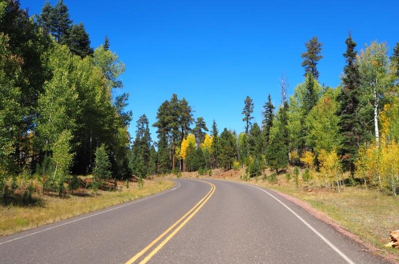 PA021015.jpg