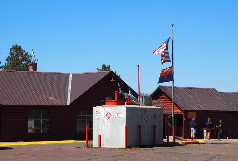 PA021048.jpg