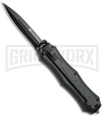 Smith-Wesson-OTF-Assist-Finger-Actuator-Spear-Point-Black-SWOTF9B-BHQ-67476-jr.jpg