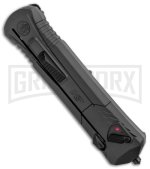 M&P-OTF-Assist-Finger-Actuator-SP-Gray-Black-1084314-BHQ-80731-jr-spine.jpg