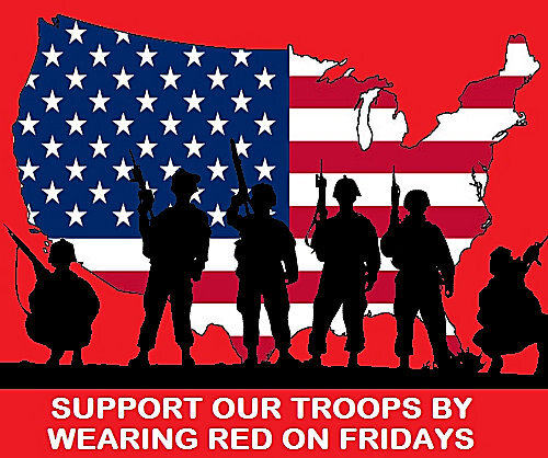 RedFriday01.jpg