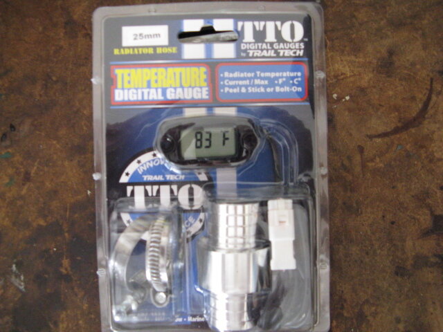 temp gauge.JPG