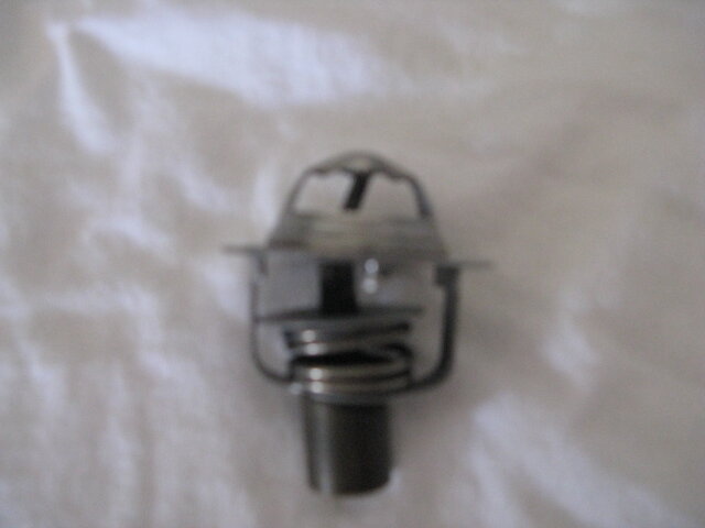 t-stat 001.JPG