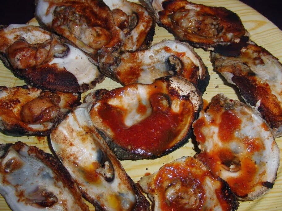 oysters.jpg