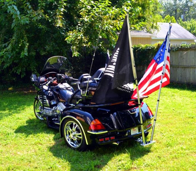 Hogeater Flags.jpg