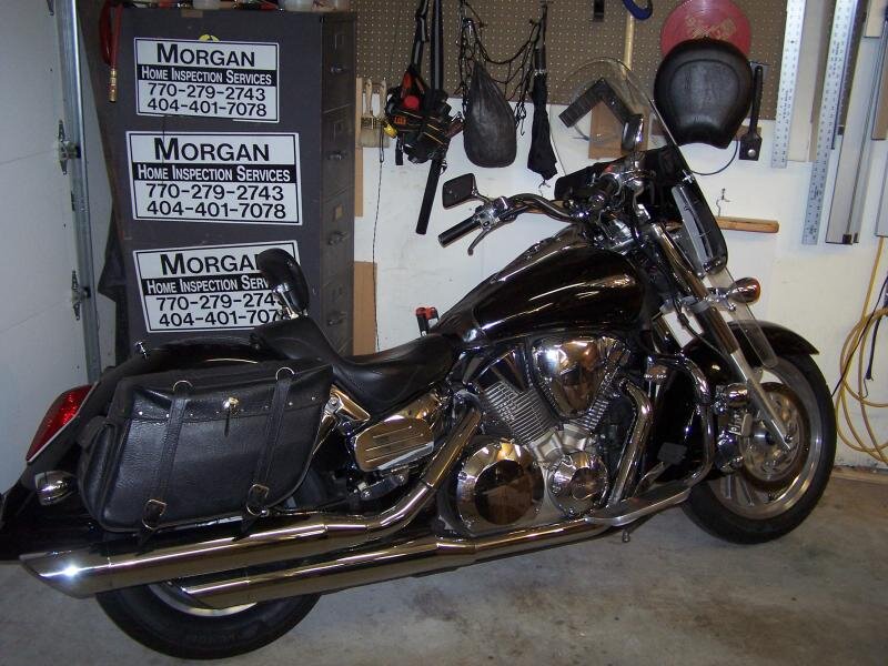 user6828_pic6344_1238172111.jpg