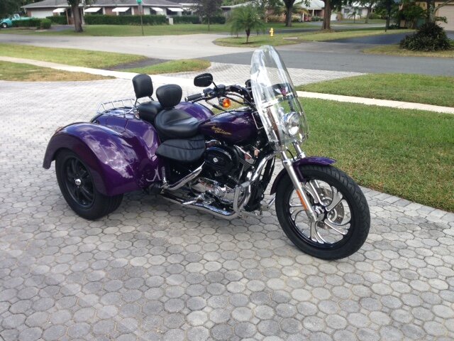 sportster trike 2 (2).JPG