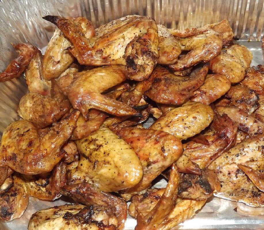 wings 1.jpg