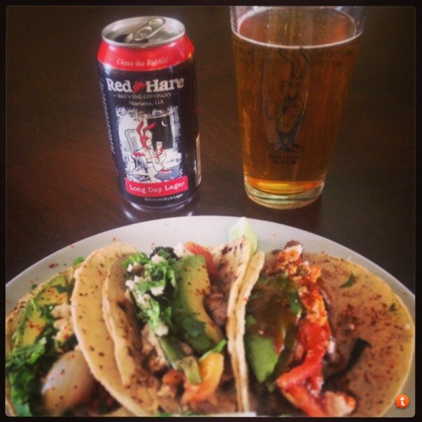 tacos.jpg