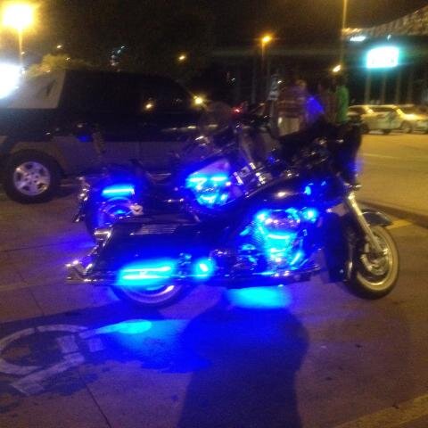 harley fatboy and streeglide right side.jpg