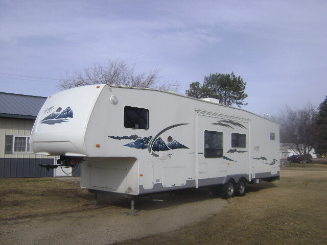 DSC05999.JPG