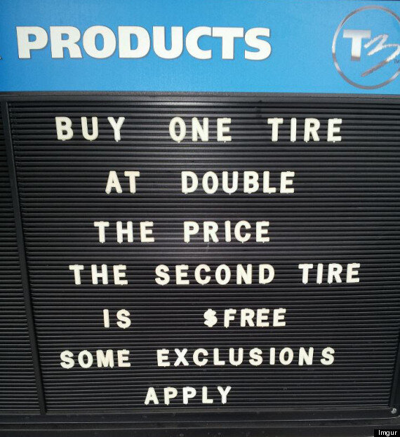 o-FALSE-ADVERTISING-570.jpg