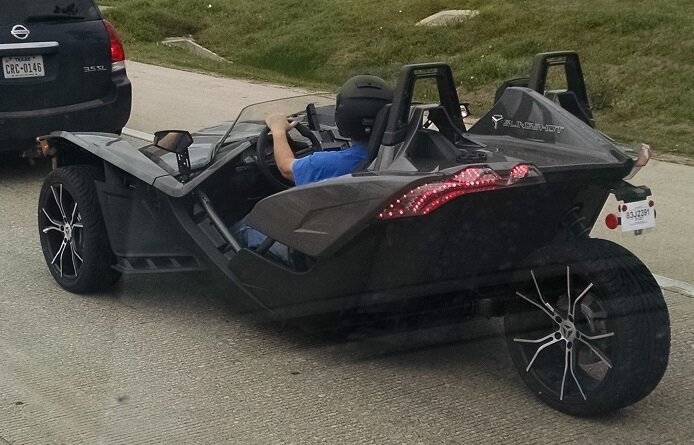 Mystery Trike.jpg