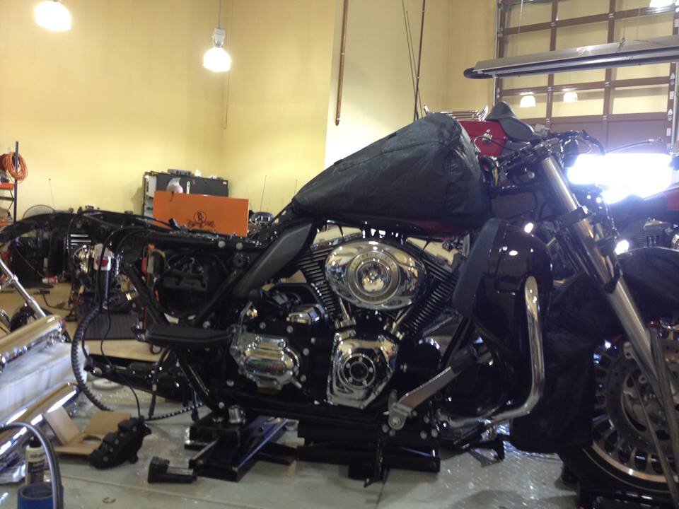 bike apart.jpg