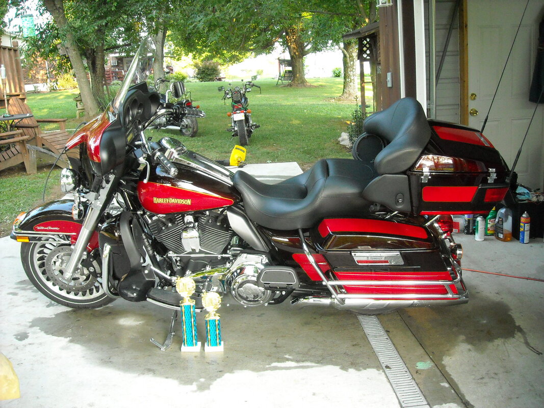 DSCN0454.JPG