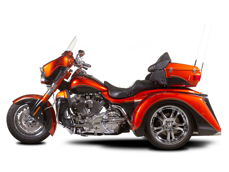 Harley-Convertable-on-Profile.jpg