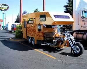 Trike Camper.jpg