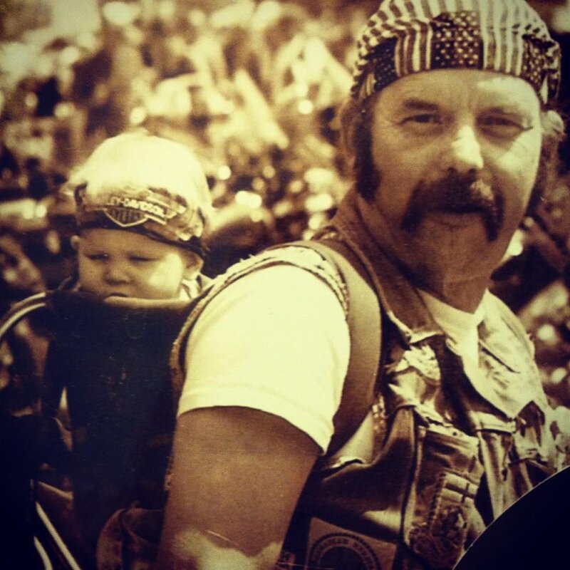dad and chelsea in sturgis.jpg