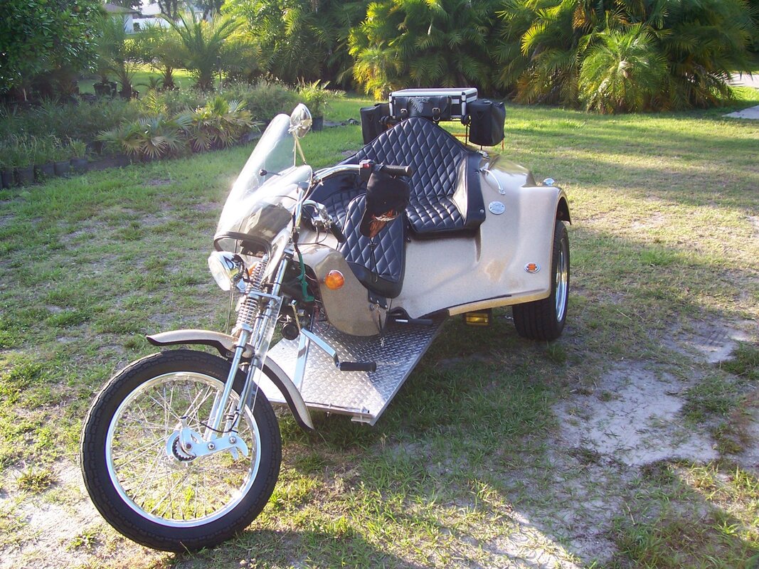New Trike 011.jpg